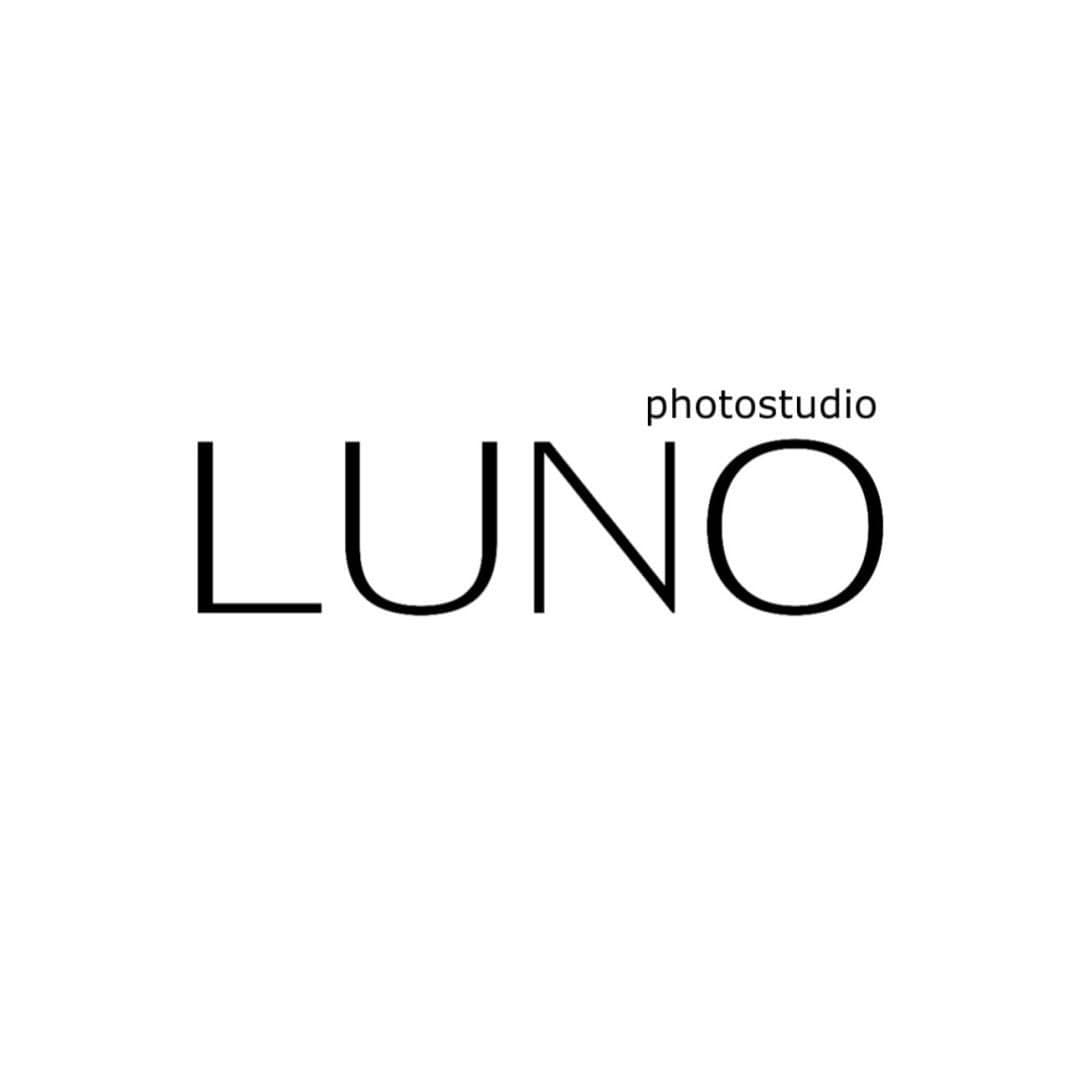LUNO