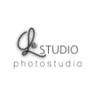 Le Studio