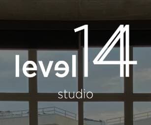 Level 14 Studio