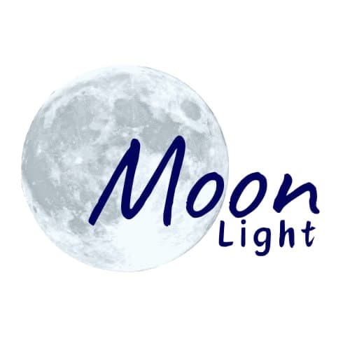 Moon Light