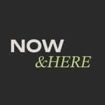 NOWandHERE