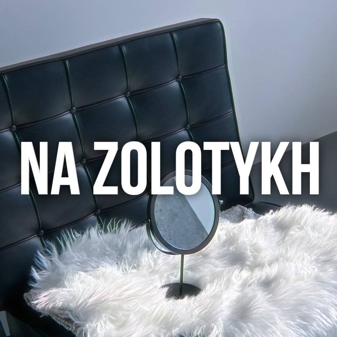 Nazolotykh