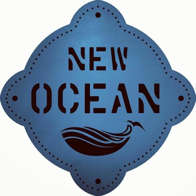 New Ocean