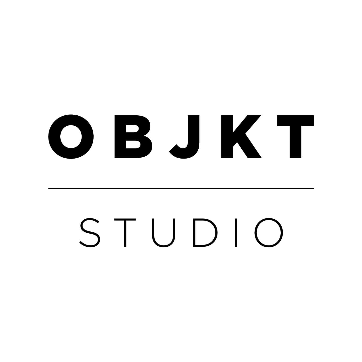 OBJKT