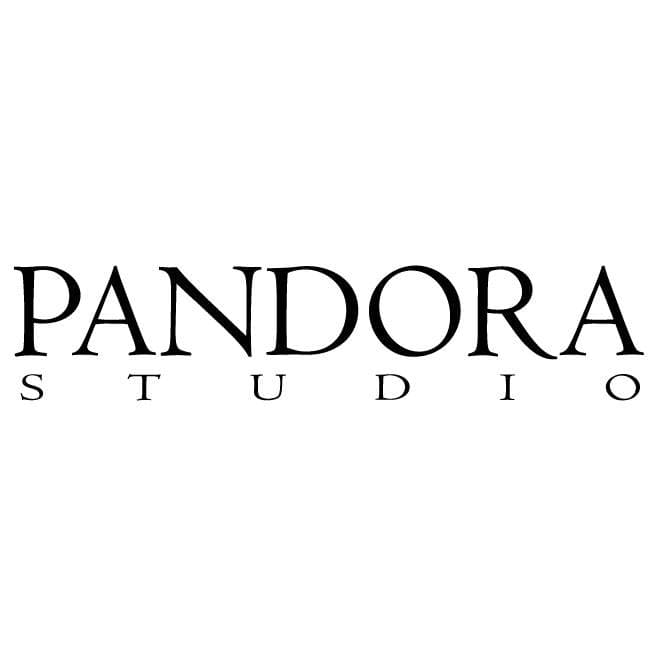 PANDORA