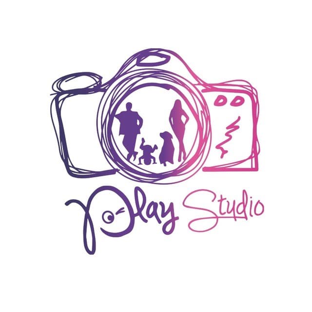 PLAY Studio
