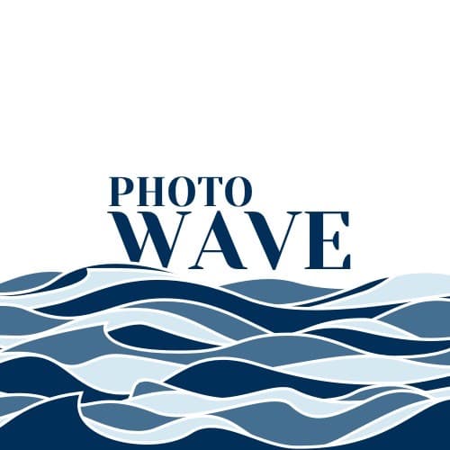 Photowave
