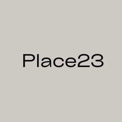 Place23