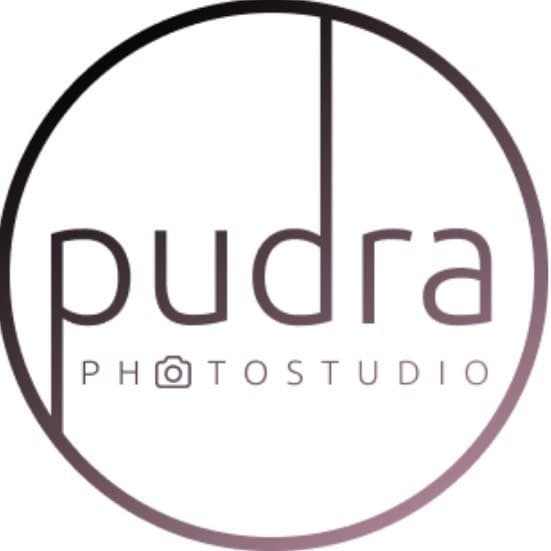 Pudra