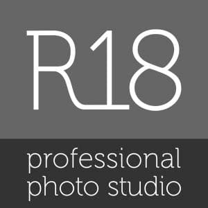 R18Studio
