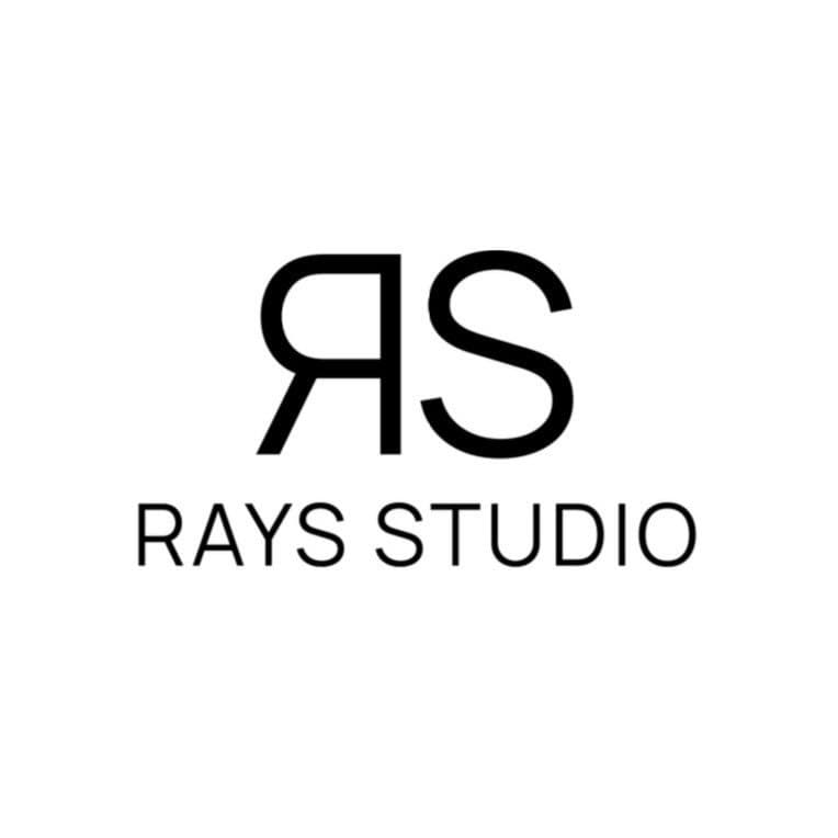 RAYS