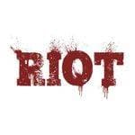 Riot