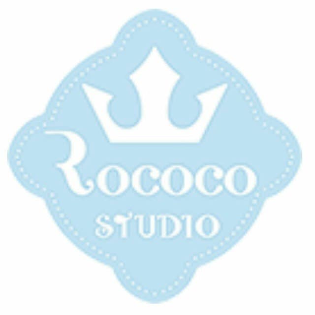 Rococo