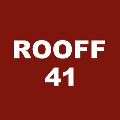 Rooff41