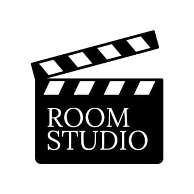 Room Studio