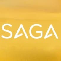 SAGA