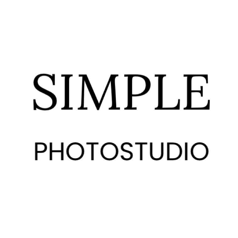 Simple