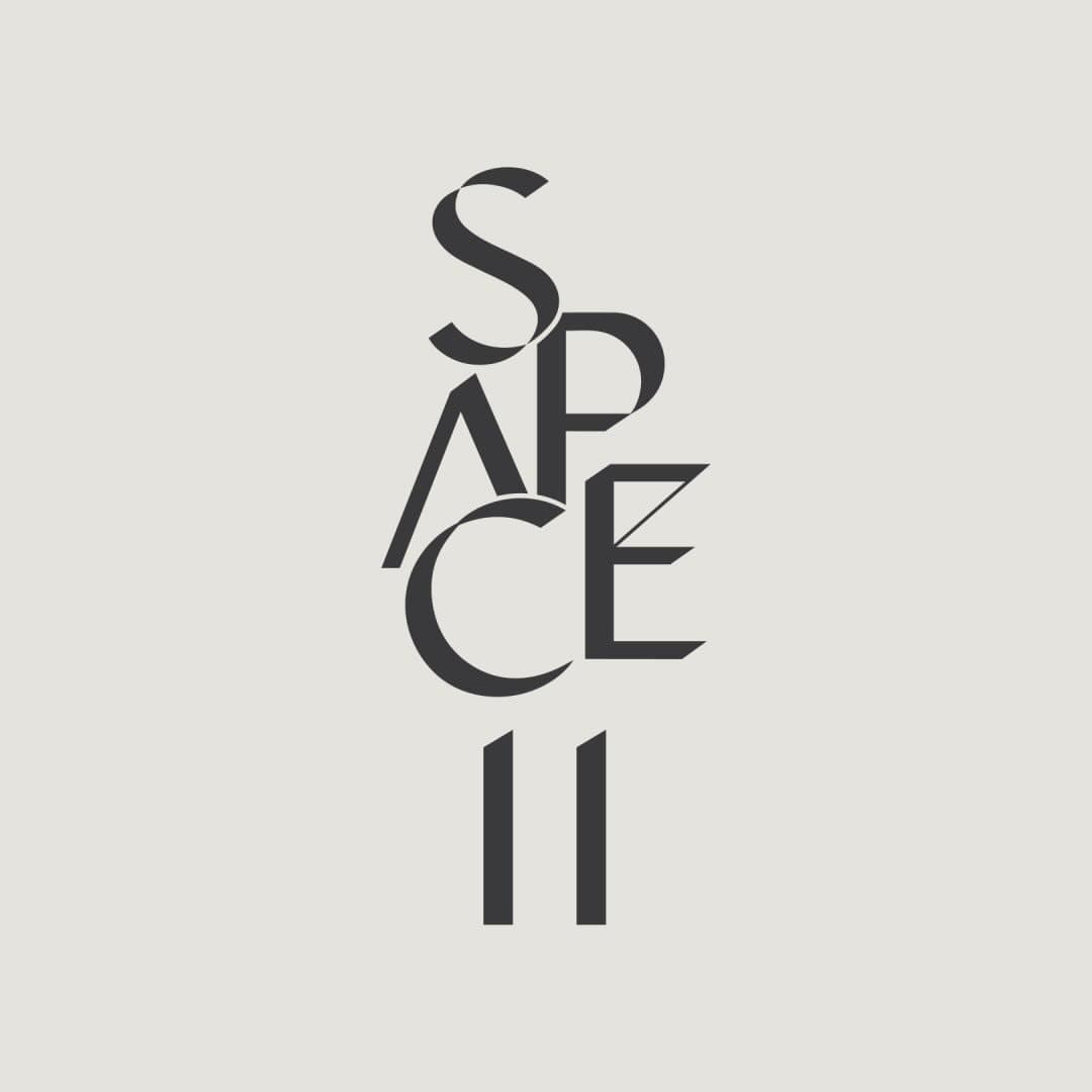 Space 11