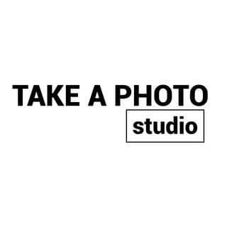 TAKE A PHOTO