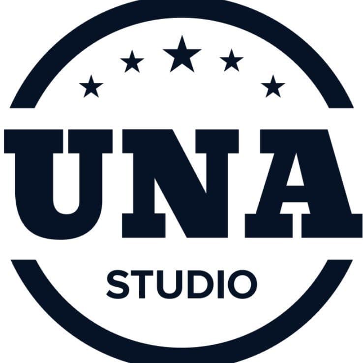 UNA