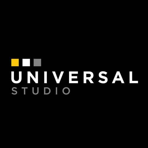 Universal
