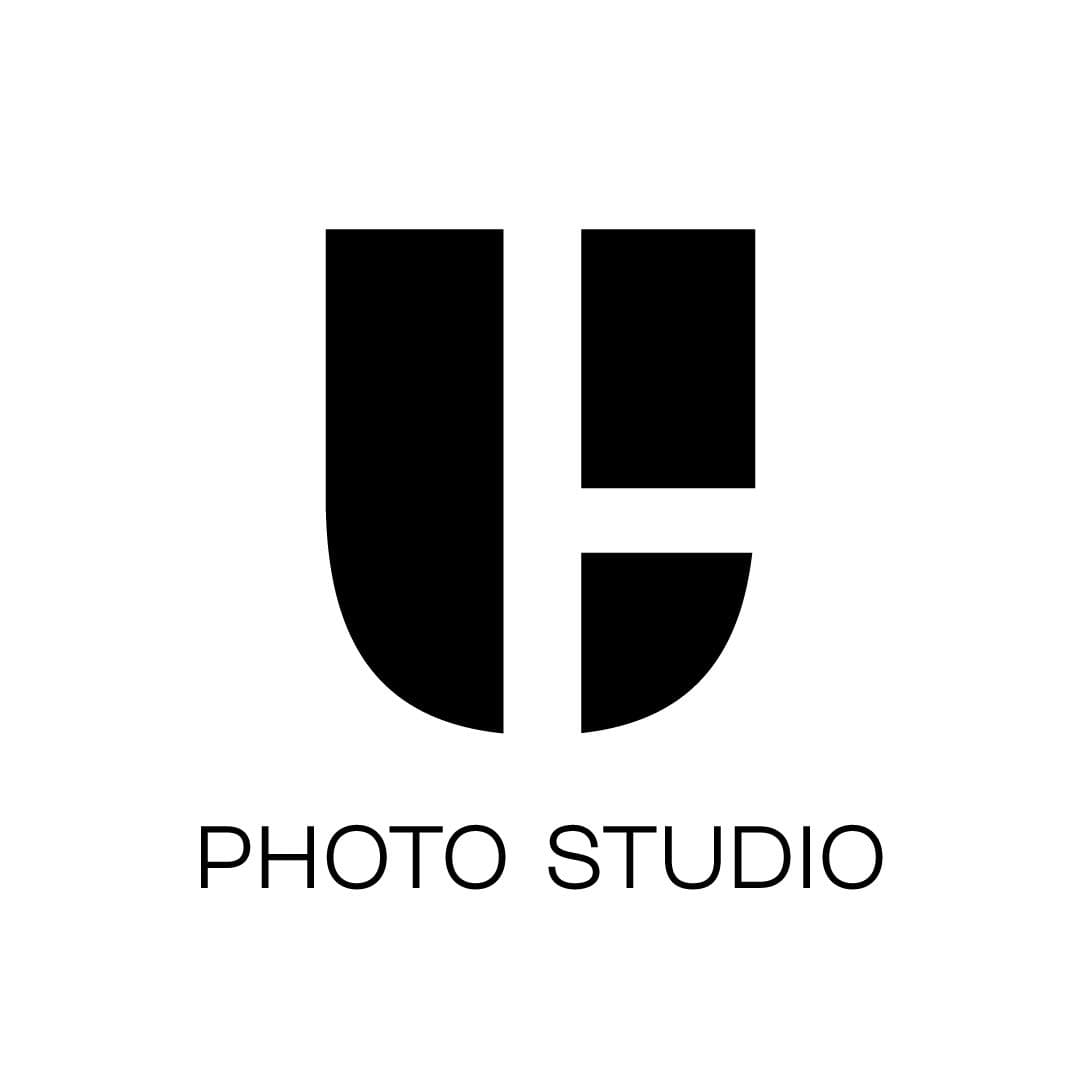 Urban Retreat Photo Studio
