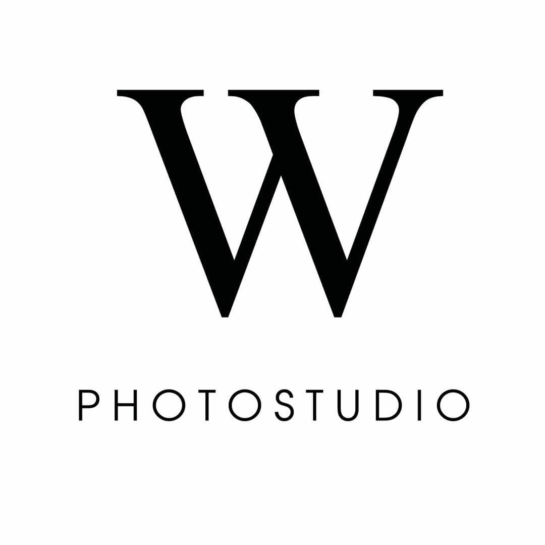 W photostudio