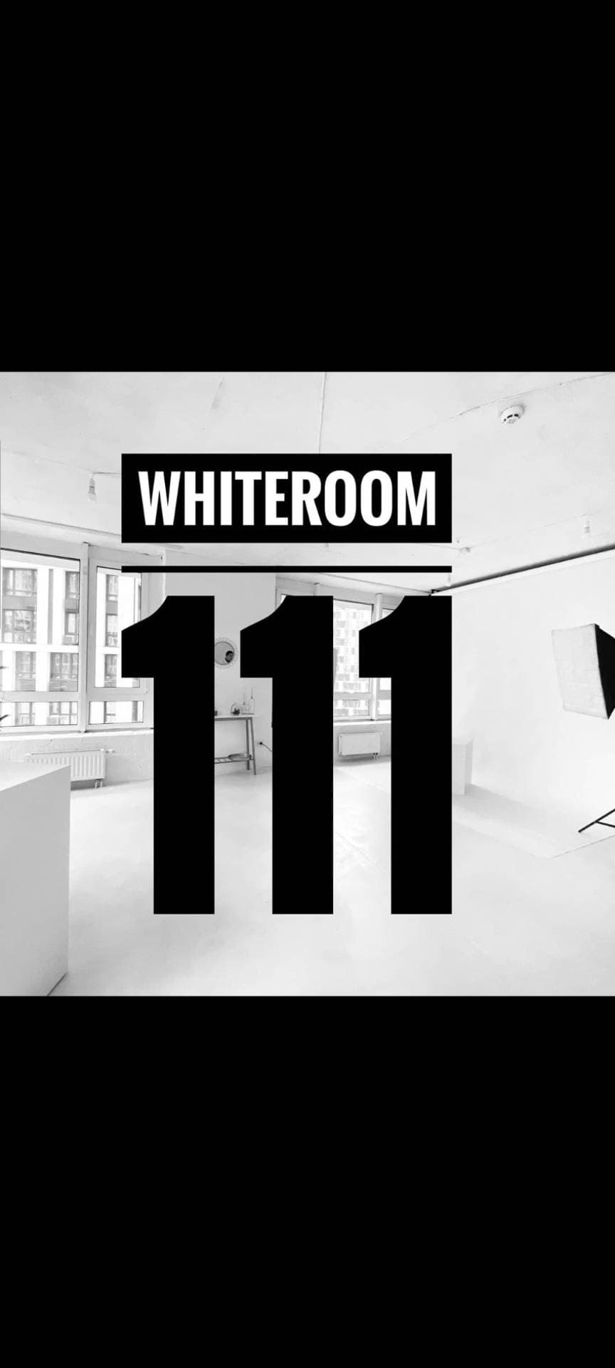 WhiteRoom111