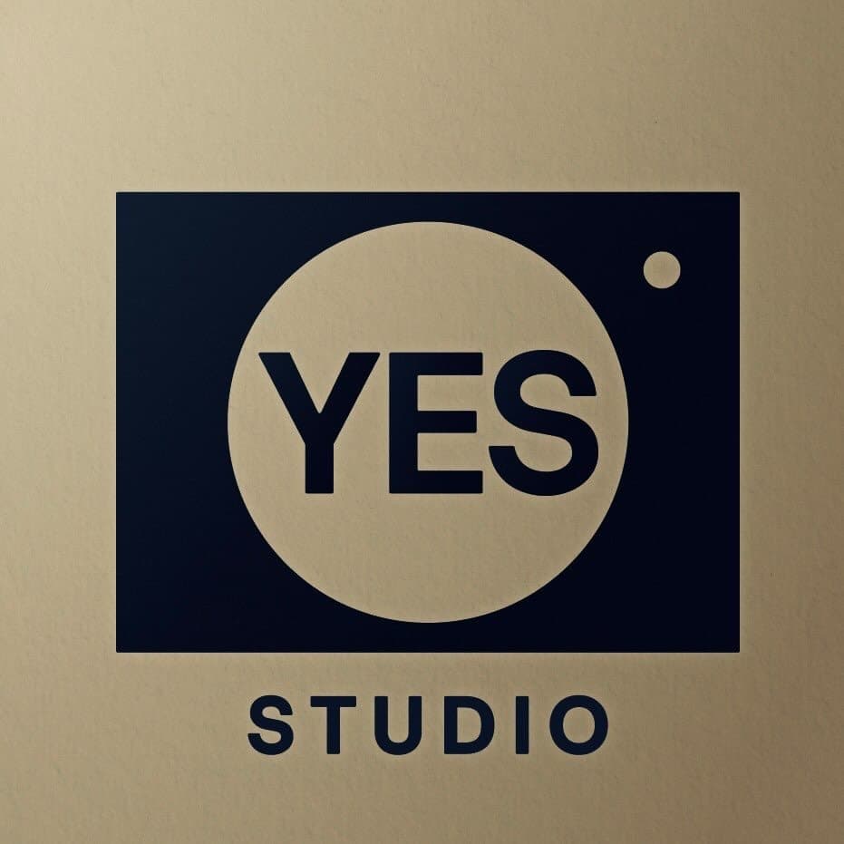 YES