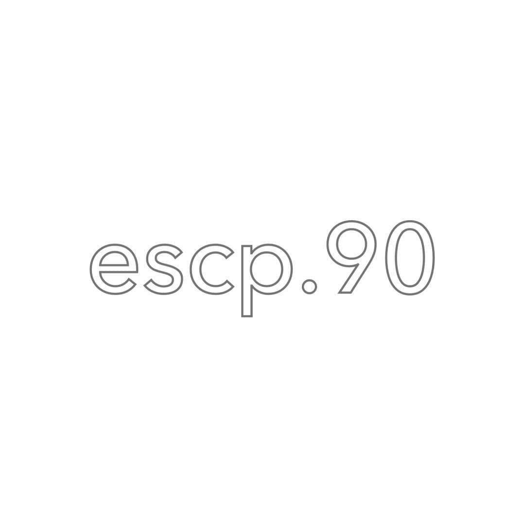 escp.90