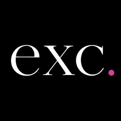 exc.