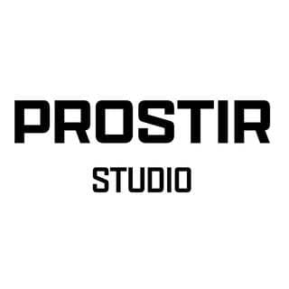 PROSTIR