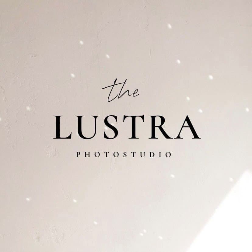 lustra studio 