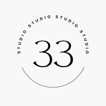 33 Studio