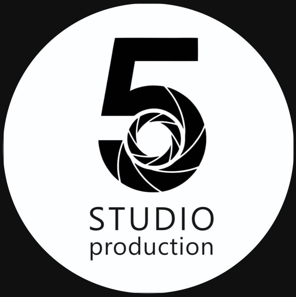 5 Studiо Production