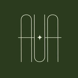 ALTURA
