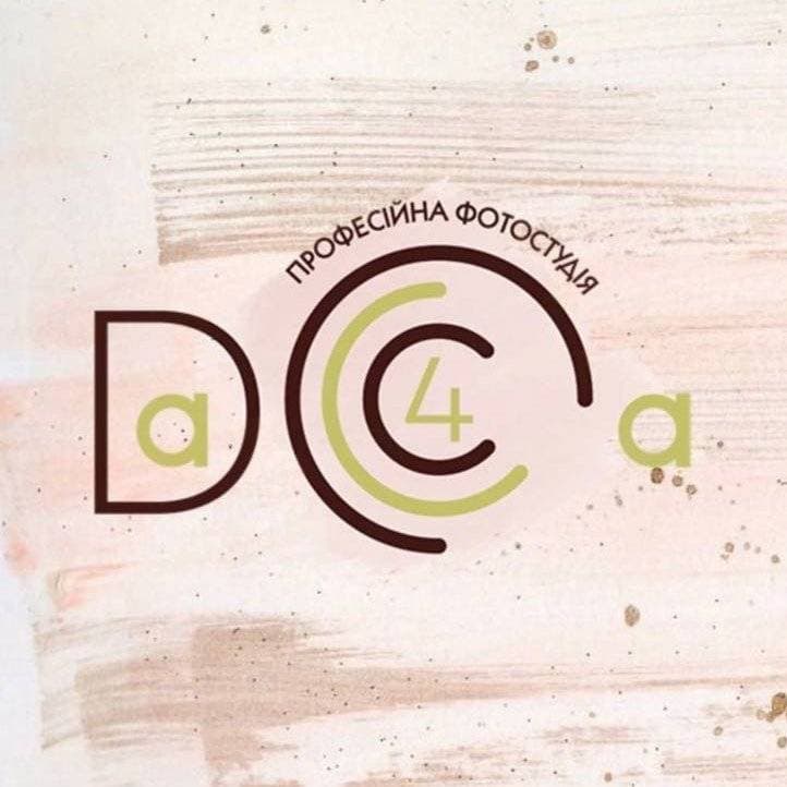 Da4a Studio
