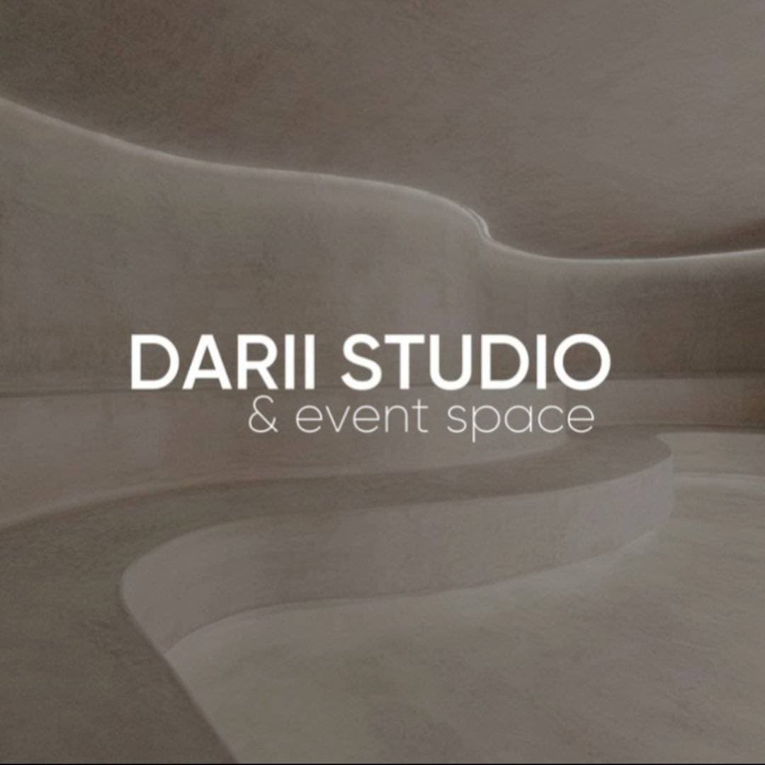 Darii Studio