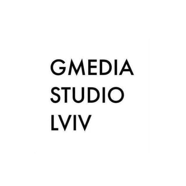 Gmedia Studio Lviv