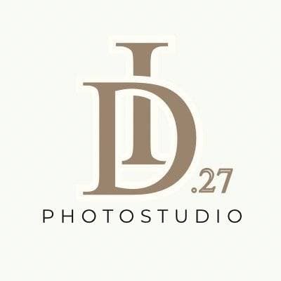 ID27 Photostudio