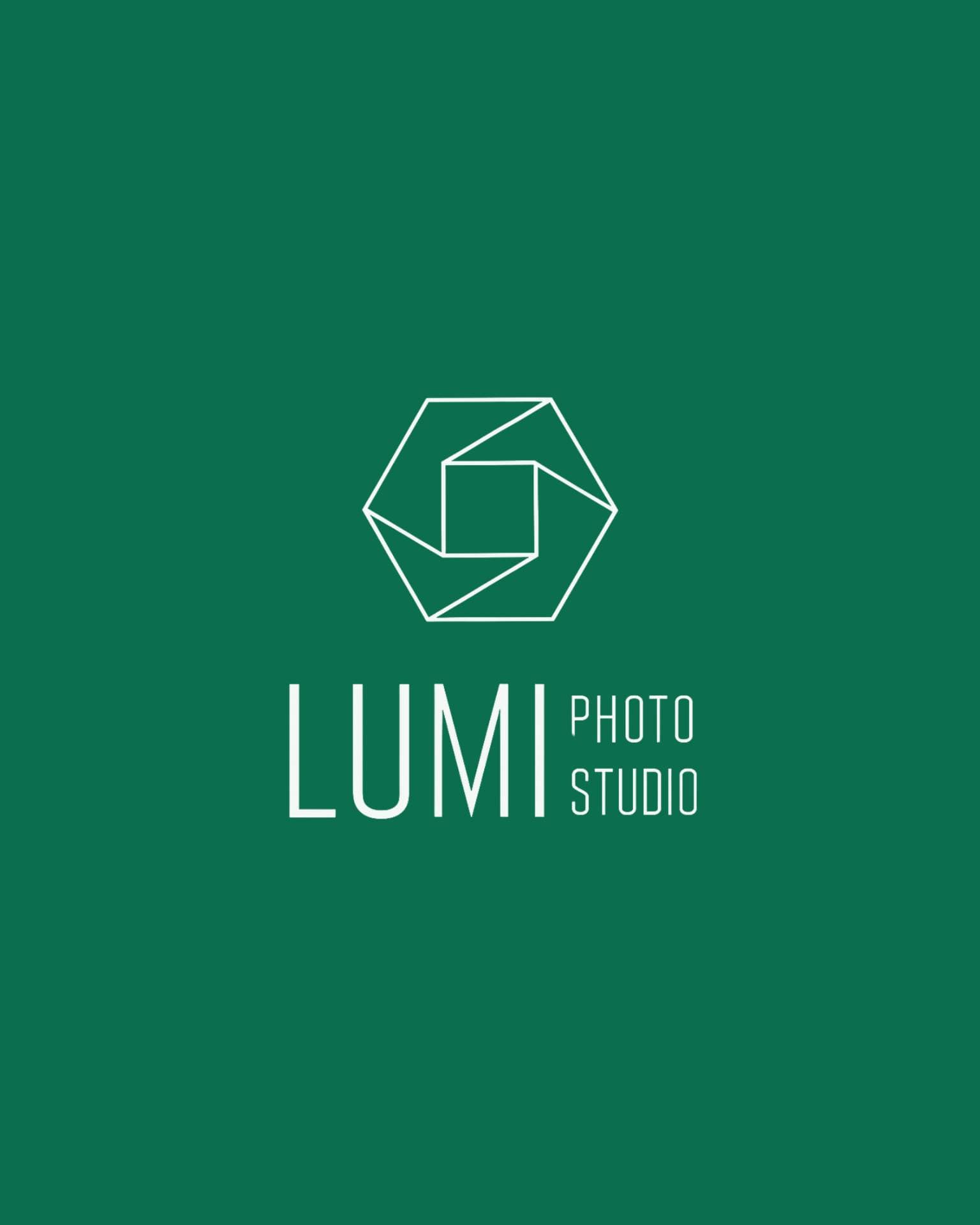 LUMI