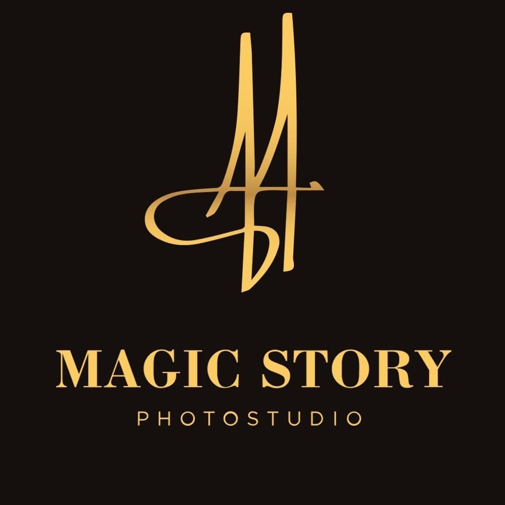 Magic Story