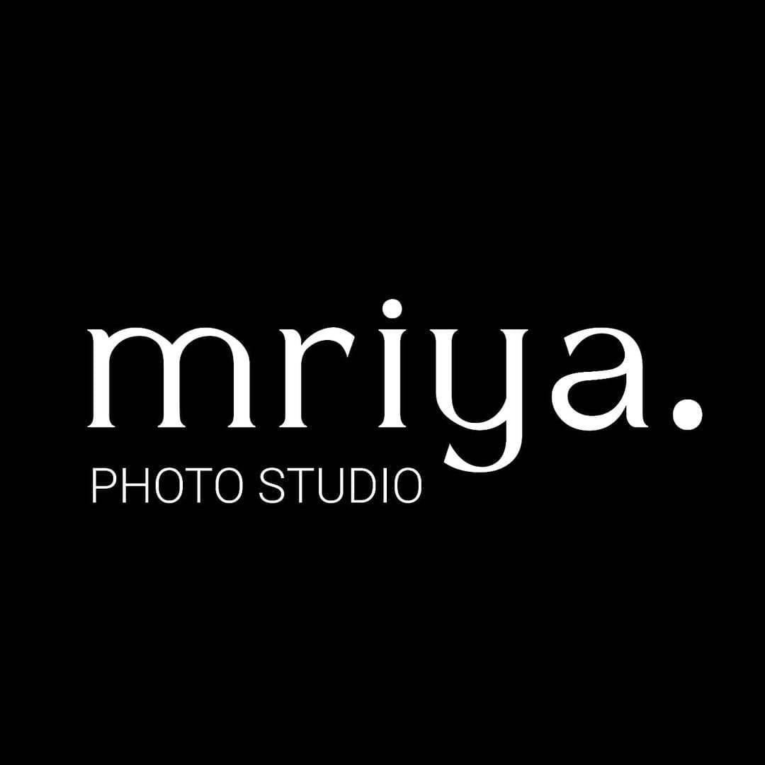 Mriya