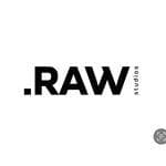 RAW