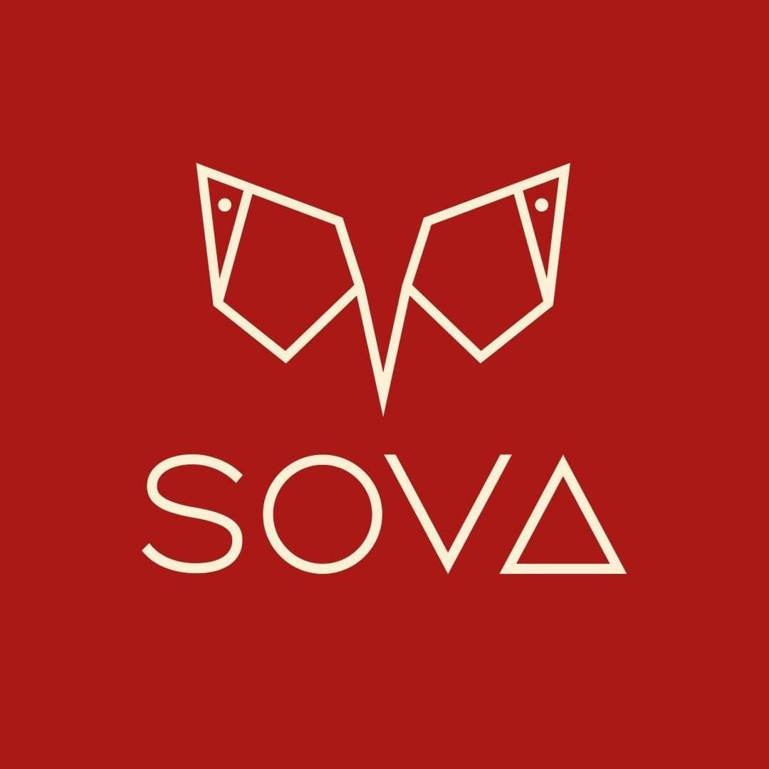 SOVA Space