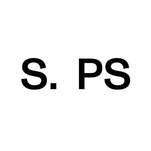 Septa