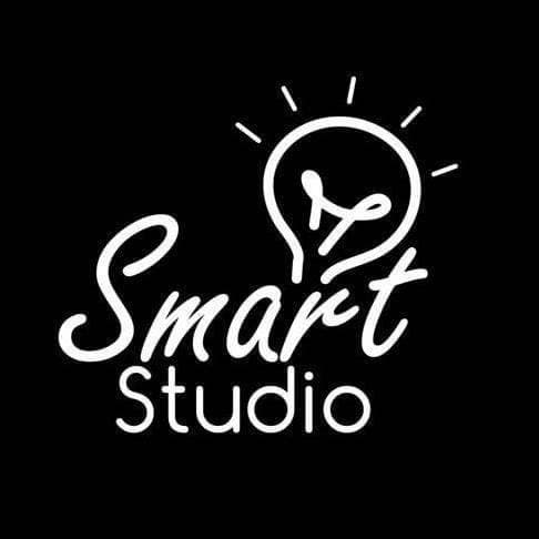 Smart Studio