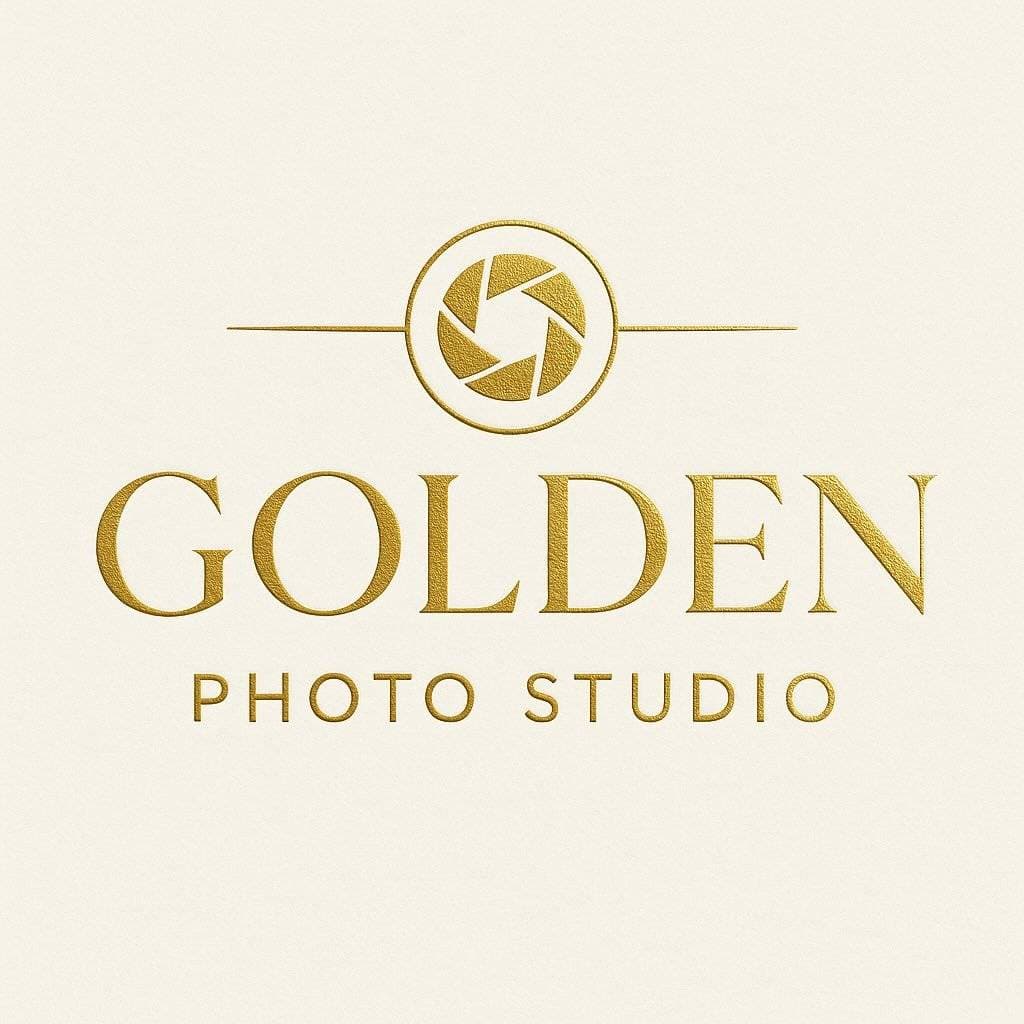 GOLDEN