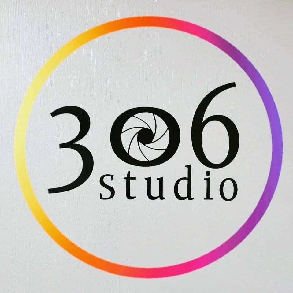 306