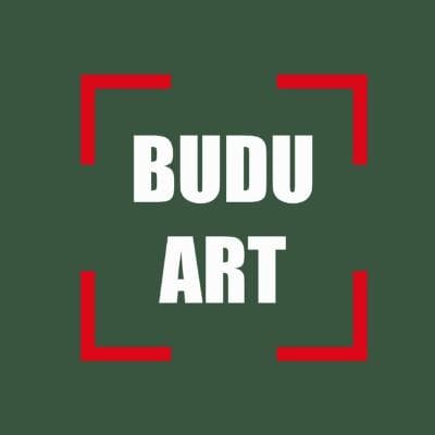  Budu-Art 